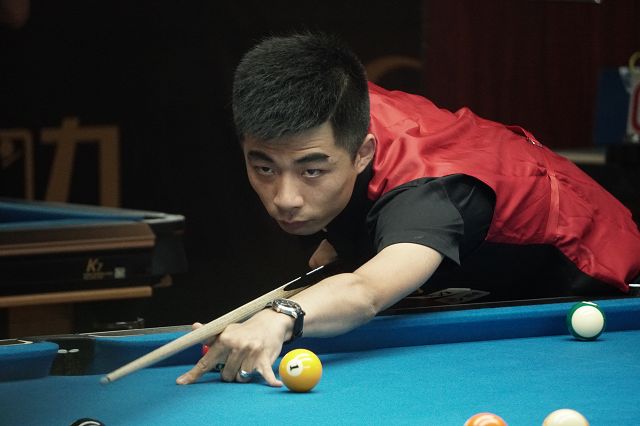 去的成就 去的成就