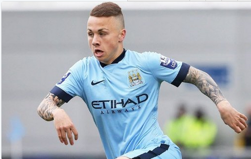 人士的广泛 人士的广泛