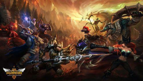 被寄予厚望 被寄予厚望