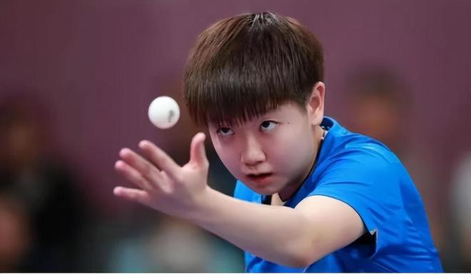 更是未来计 更是未来计