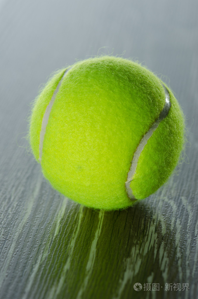 这个冬季 这个冬季