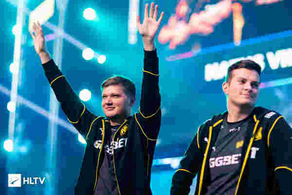 西冬季旅游 西冬季旅游