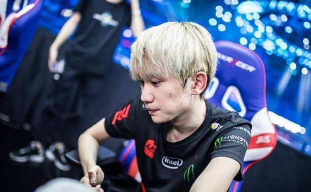 空位机会 空位机会