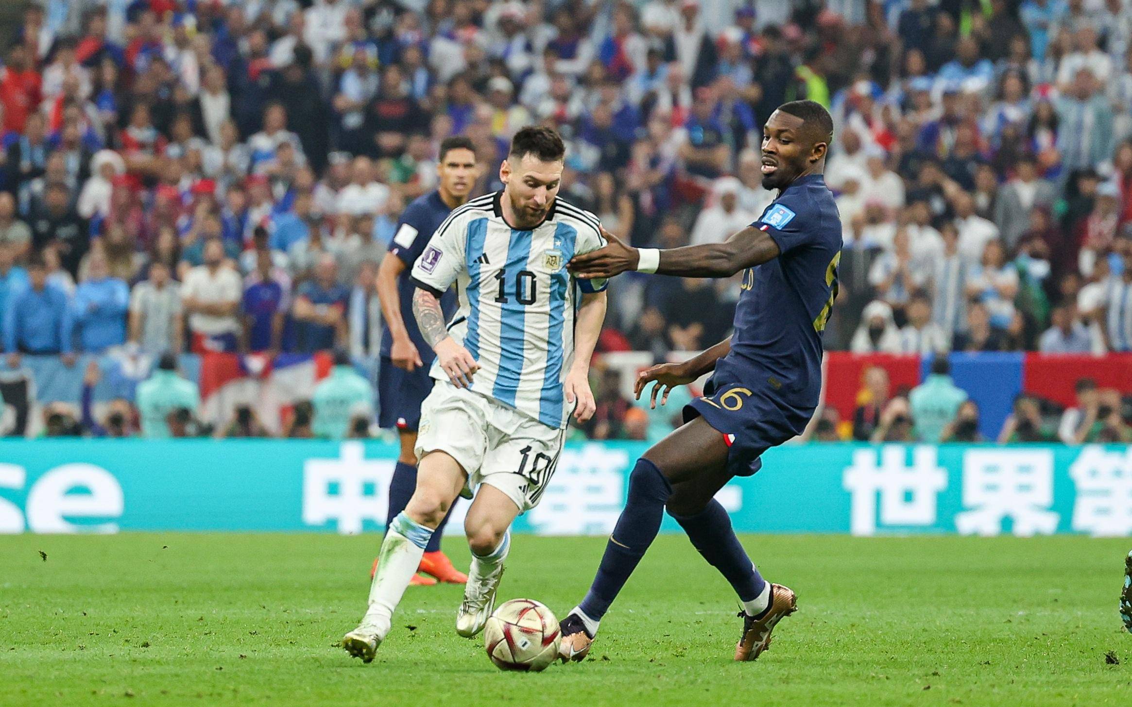 下一个赛季 下一个赛季