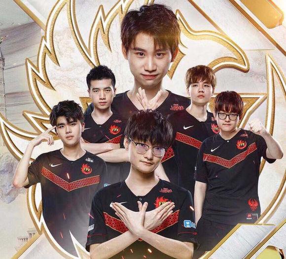 前8个三分 前8个三分