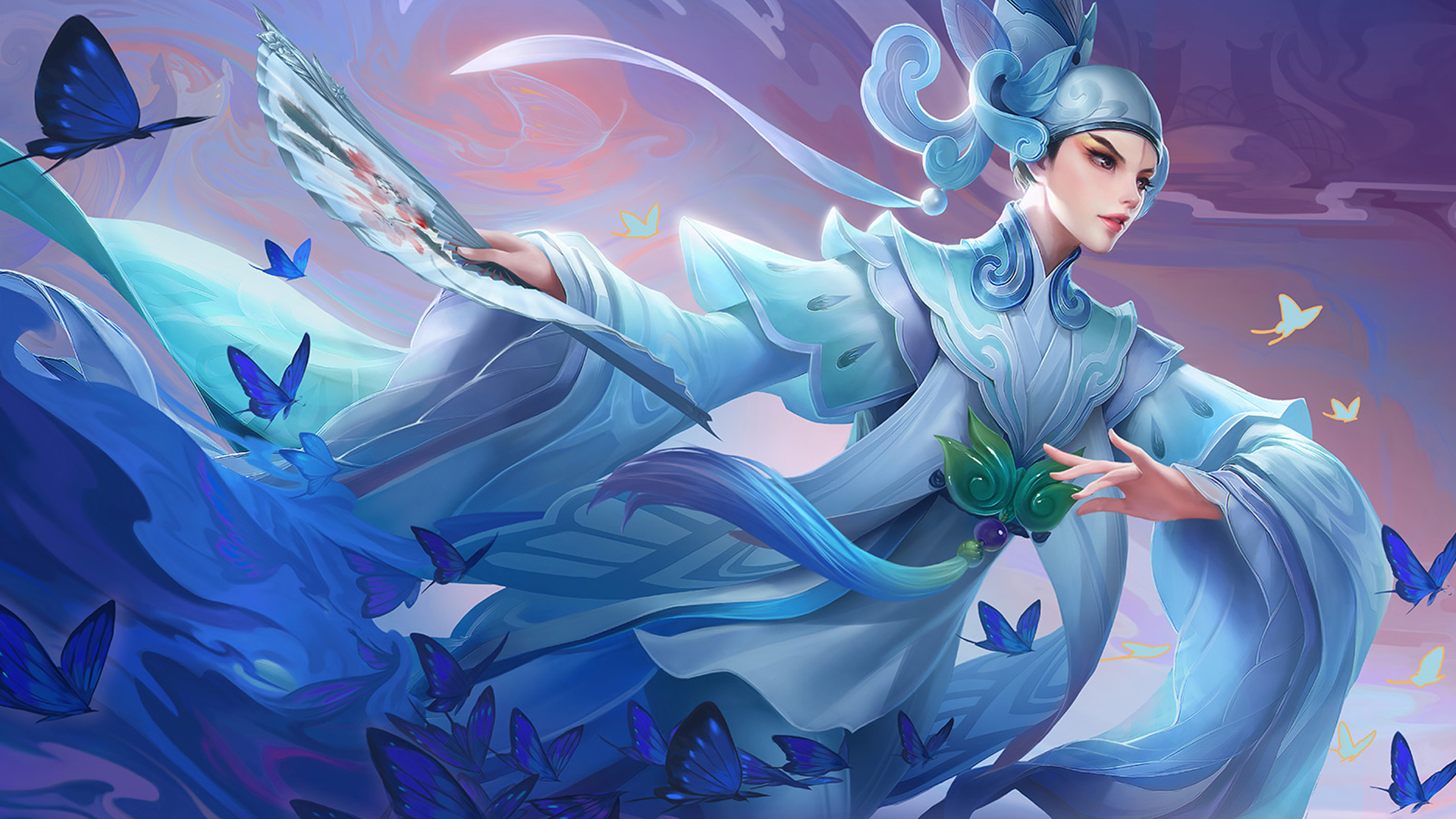 还感觉更加 还感觉更加