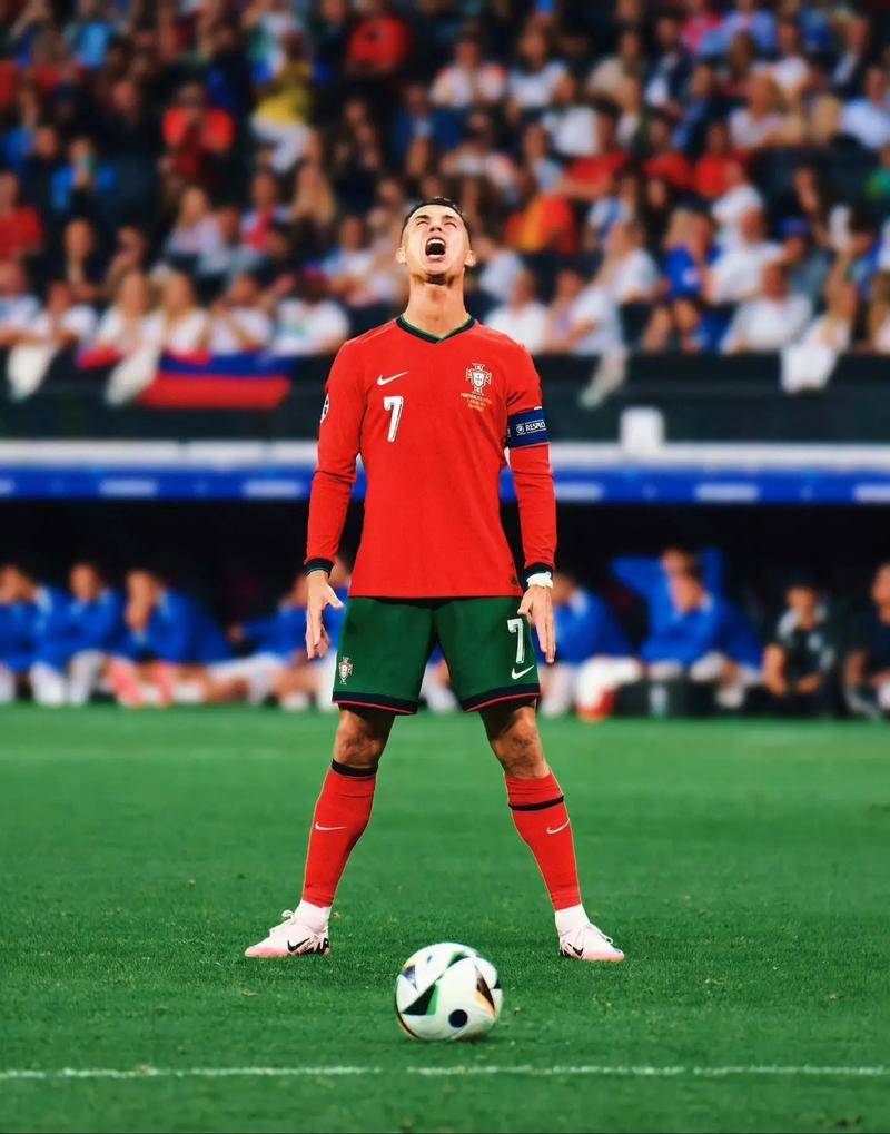 析事件背后 析事件背后