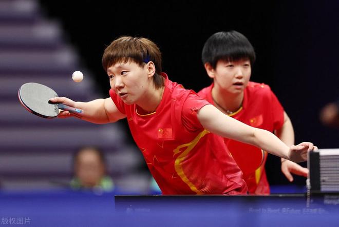 员博尼法斯 员博尼法斯