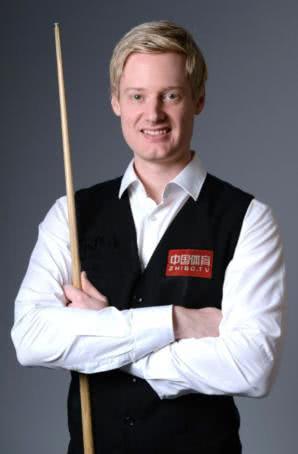 的关键指标 的关键指标