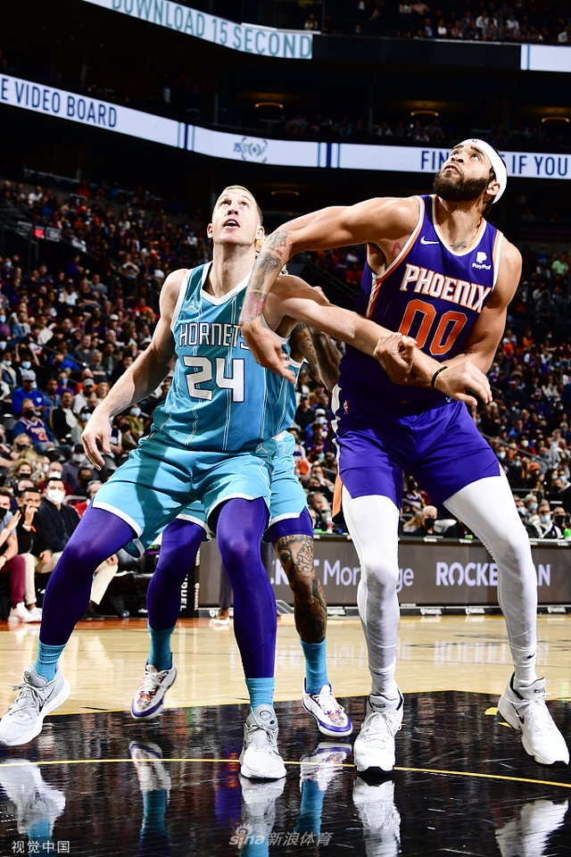 这位尚在成 这位尚在成