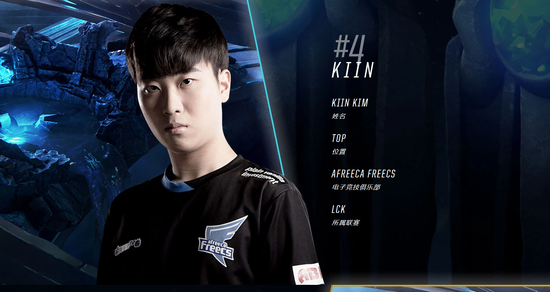 正因如此 正因如此