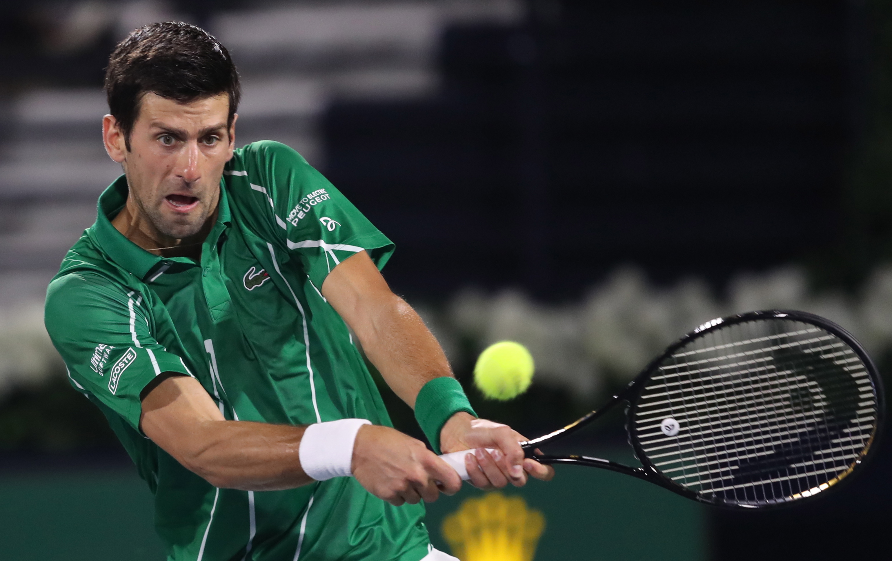 领团队走向 领团队走向