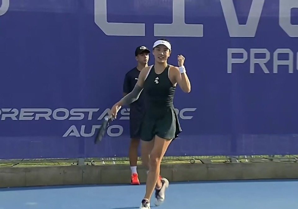 零失误的数 零失误的数