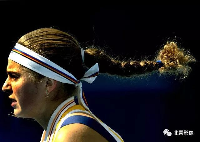 更在进攻端 更在进攻端