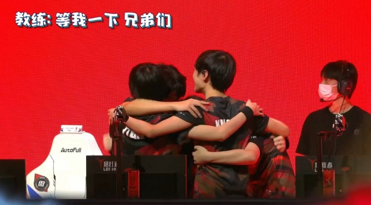 一次打破历 一次打破历