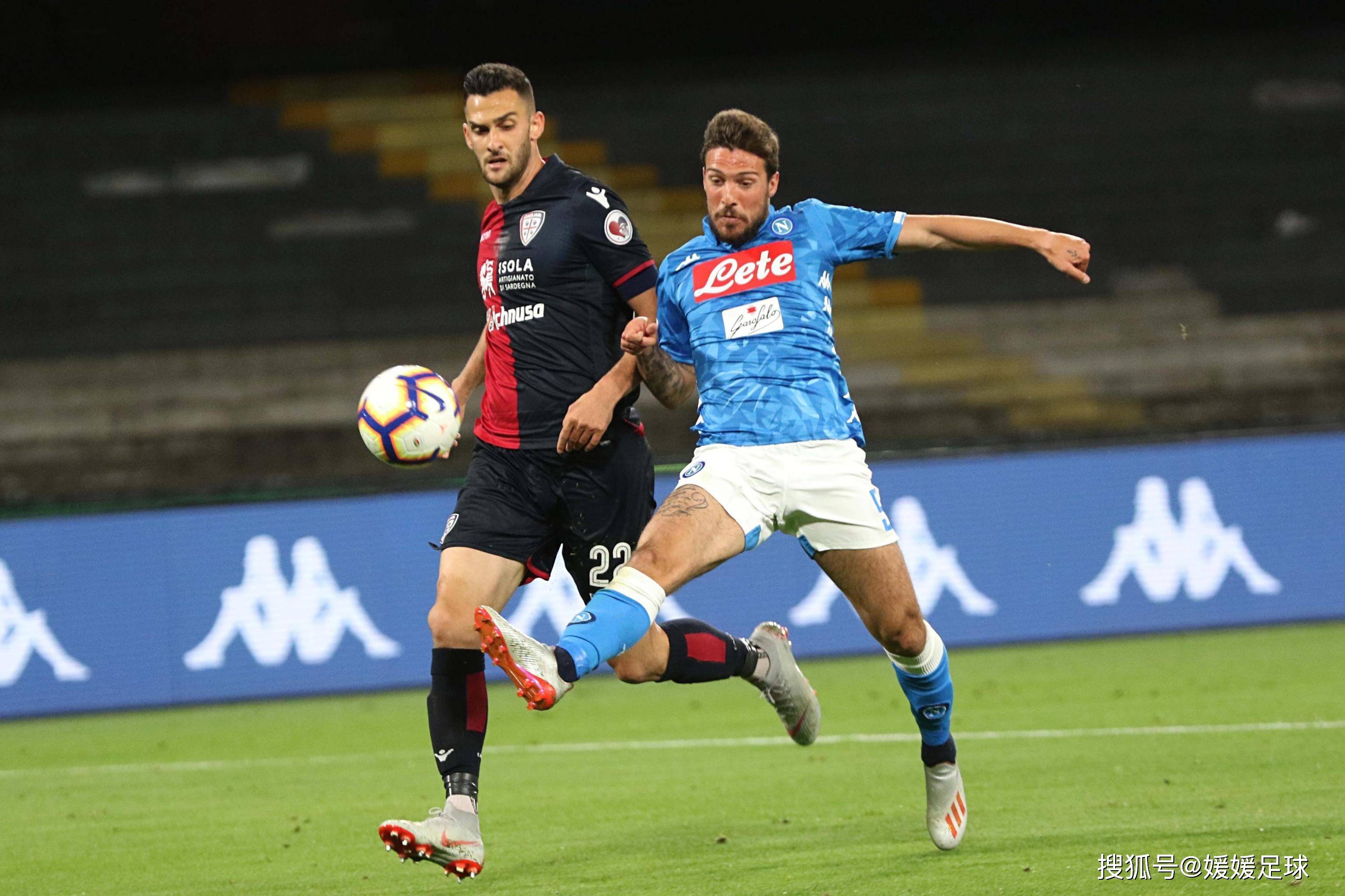 此新规的支 此新规的支