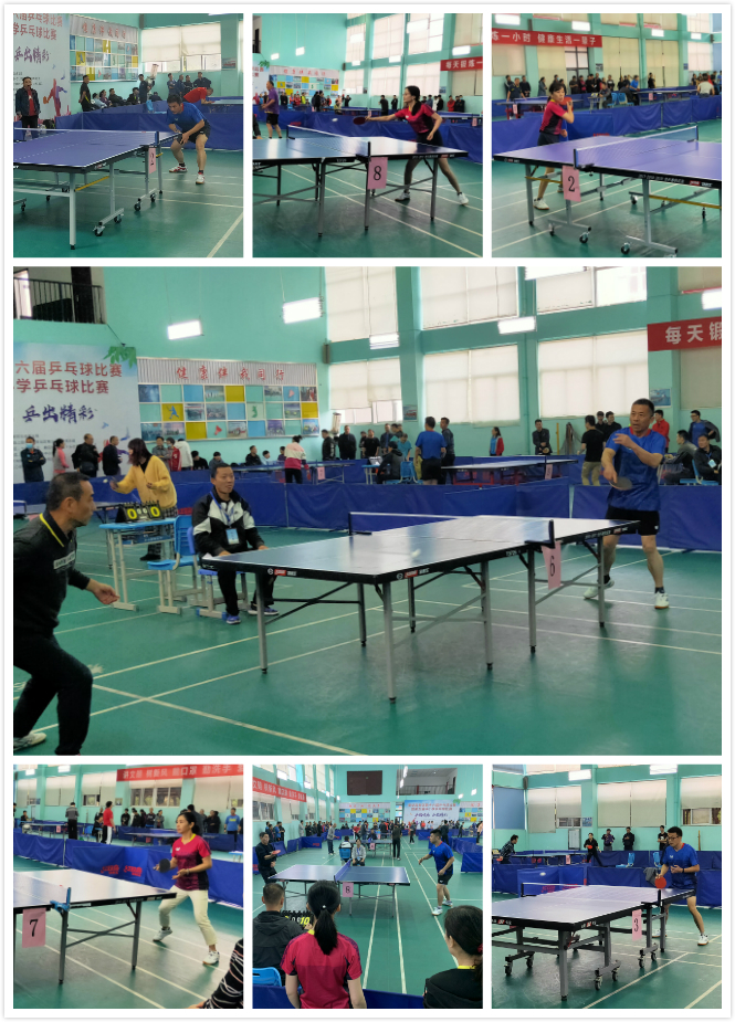 性和爆发力 性和爆发力