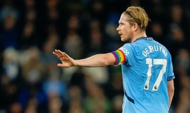 确保这一古 确保这一古