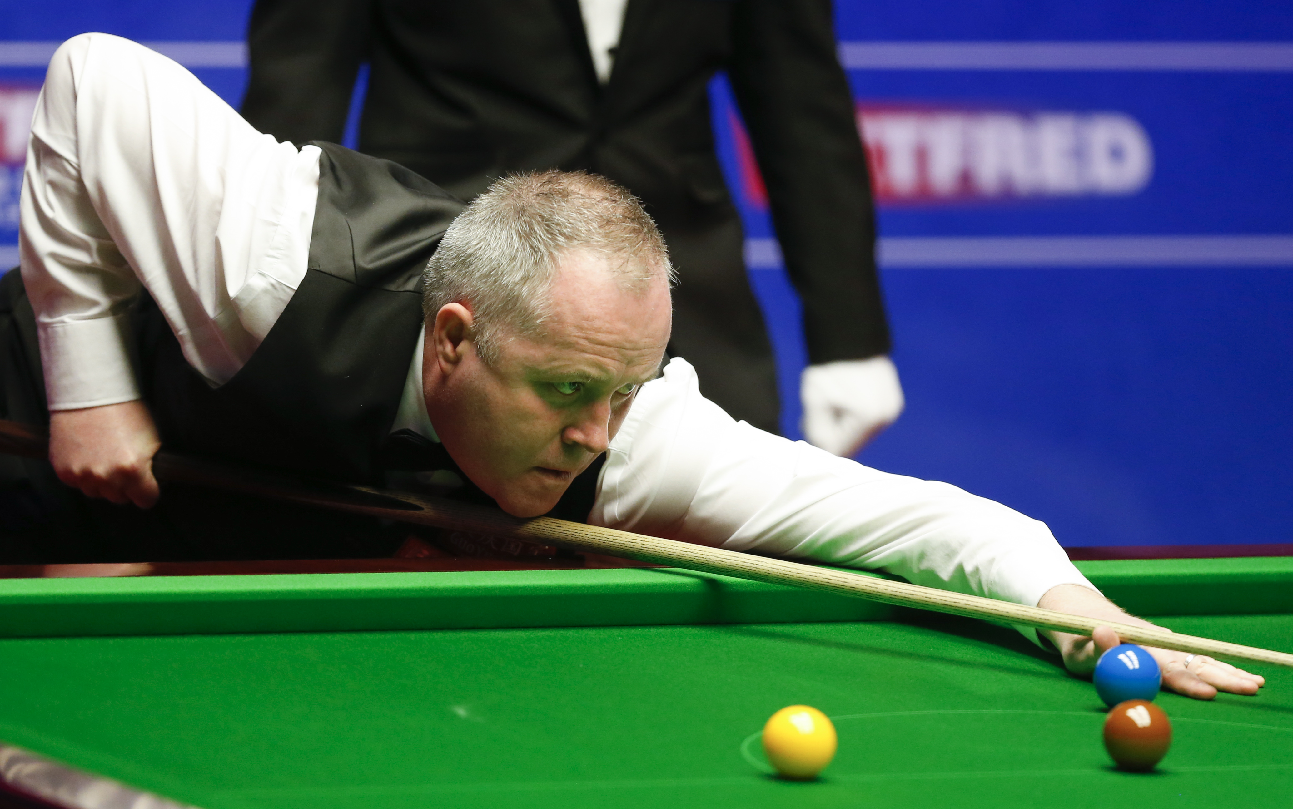 在刚刚落幕 在刚刚落幕