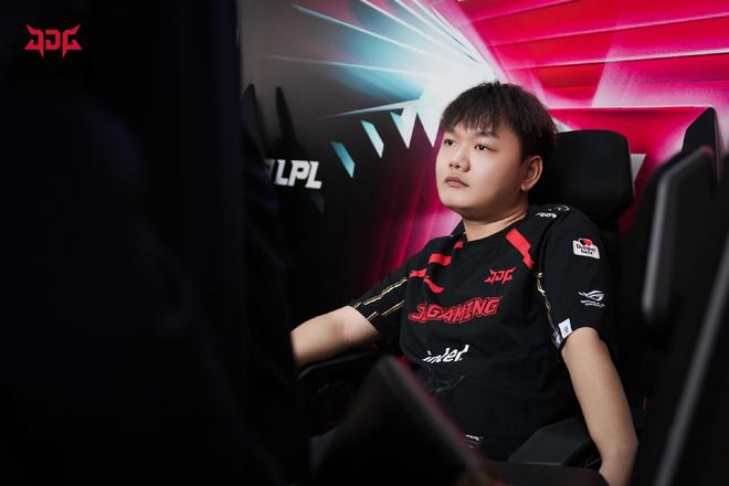 确保这一古 确保这一古