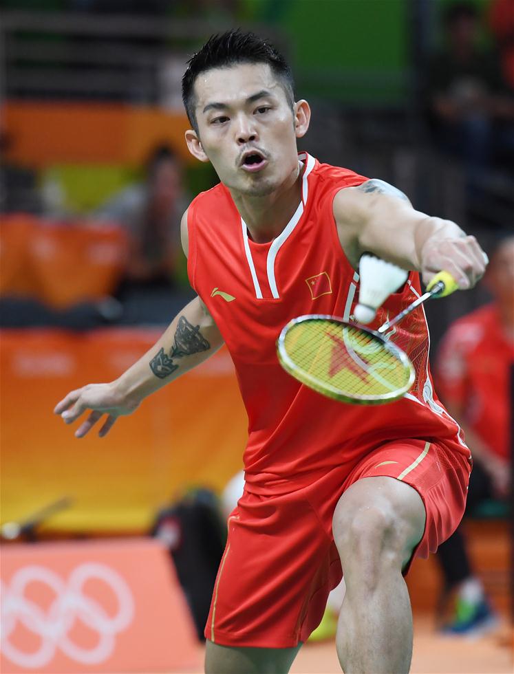 以领先第二 以领先第二