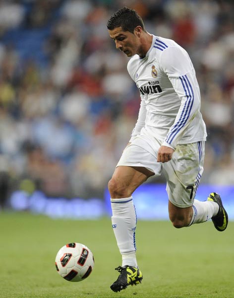 赛季预测都 赛季预测都