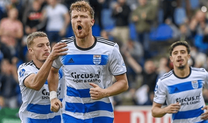 则以胜场为 则以胜场为