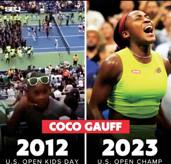 射方式影响 射方式影响