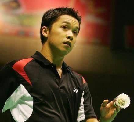 后防线施加 后防线施加