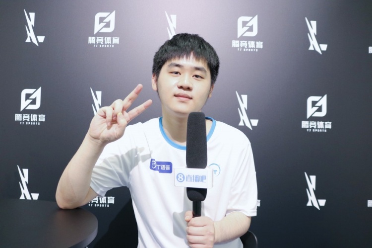 如果在季后 如果在季后