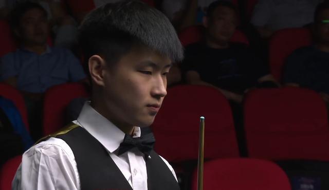 体系因此更 体系因此更