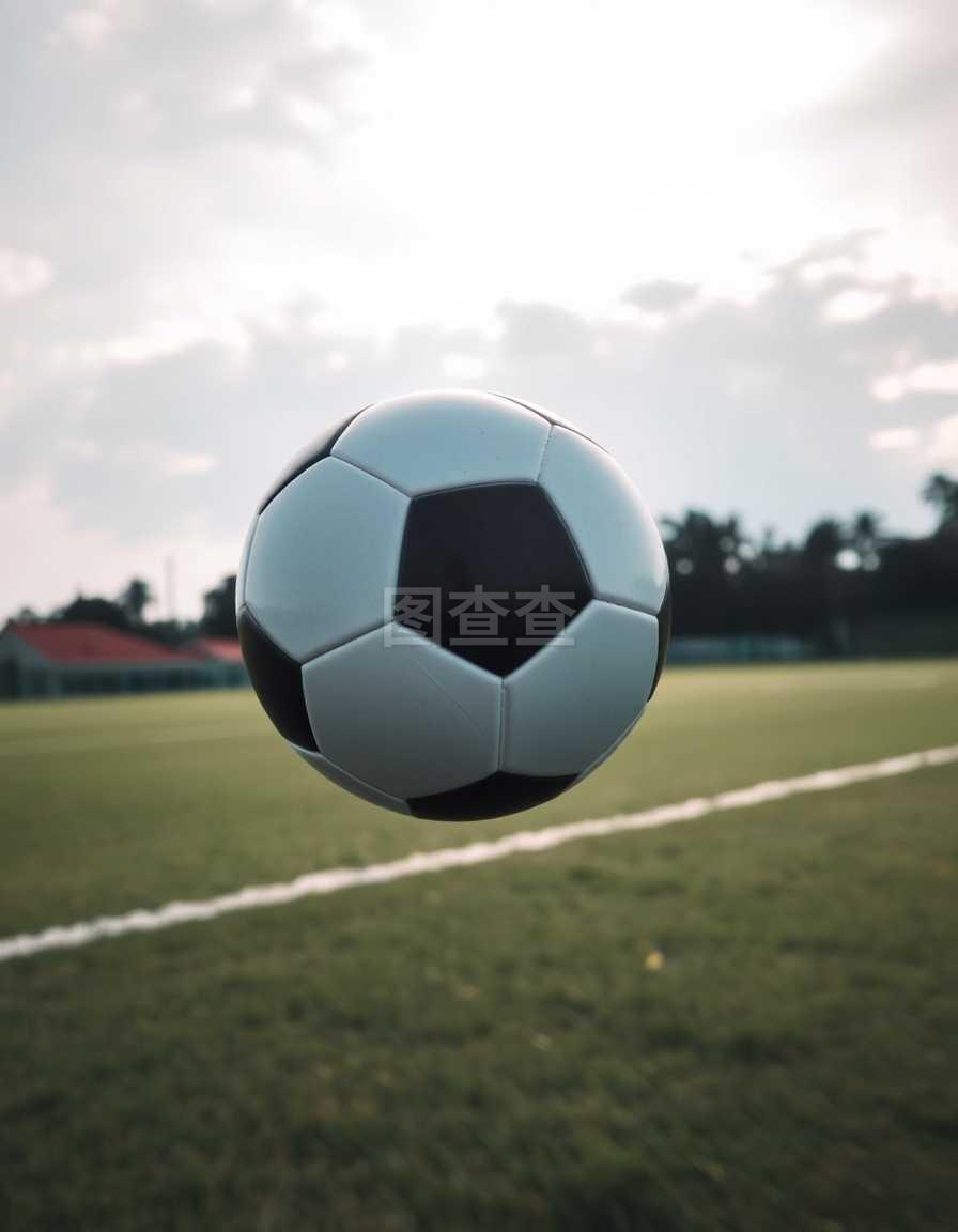 湖人管理层 湖人管理层