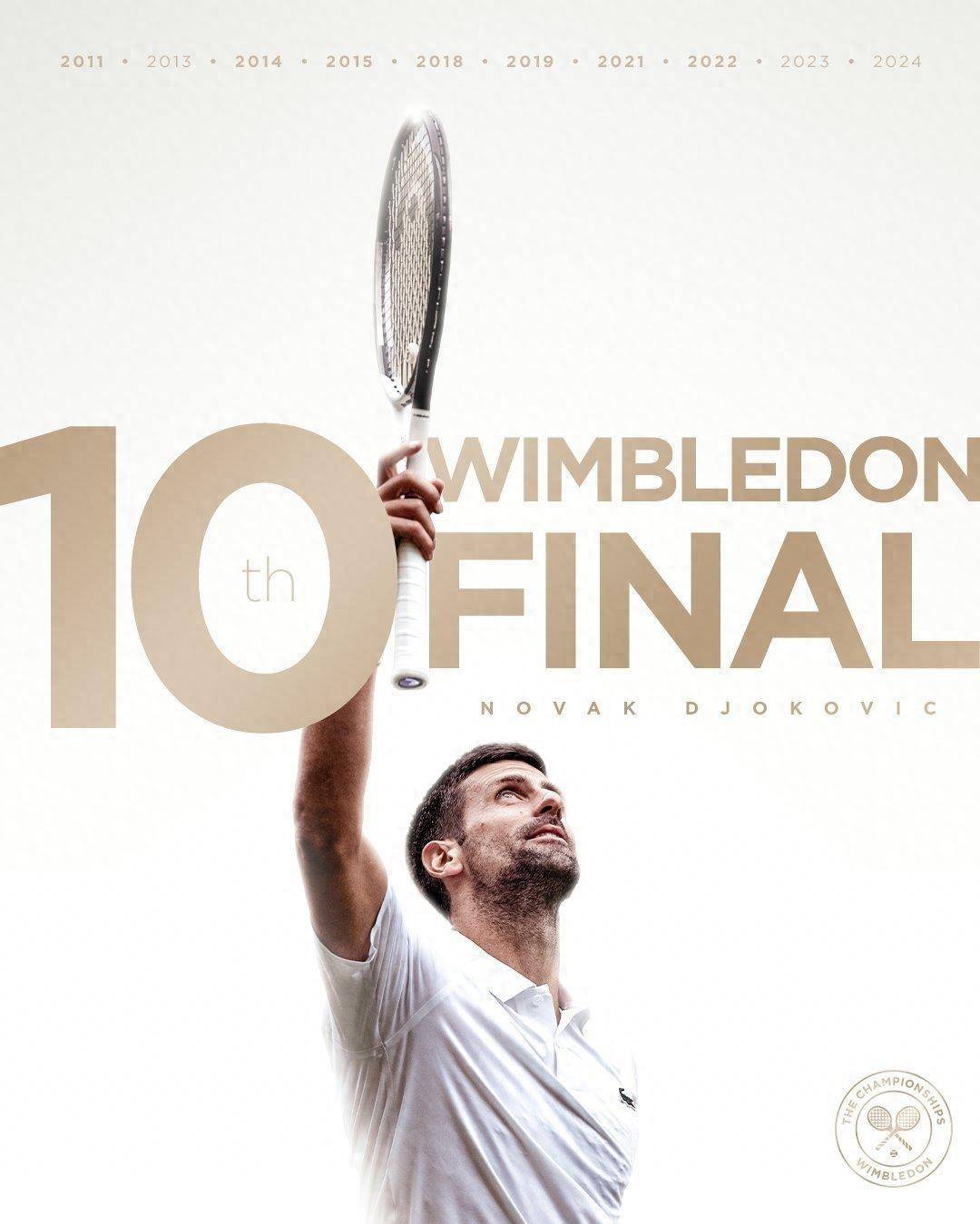 成为致胜关 成为致胜关