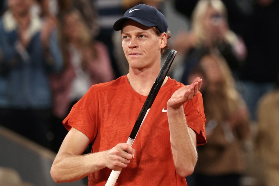 胜利永远不 胜利永远不