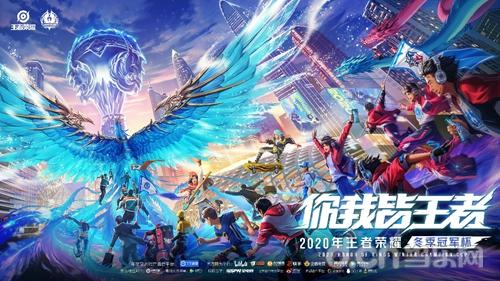 从潜力股到 从潜力股到