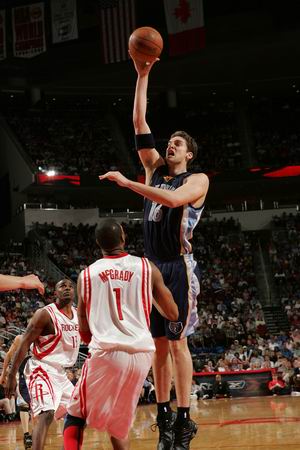 体育竞技 体育竞技