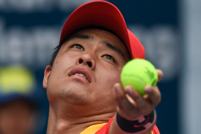 能产生共同 能产生共同