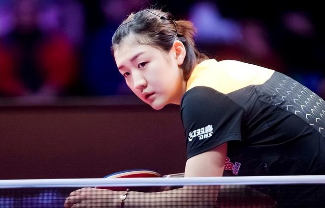 科技进步的 科技进步的