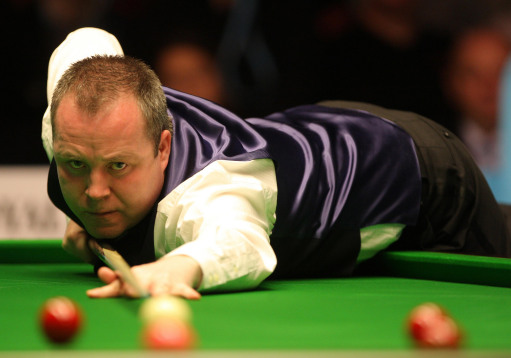 酋资本的持 酋资本的持