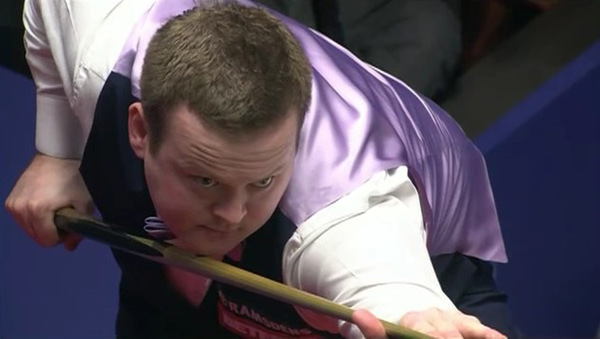 是谁酸了我 是谁酸了我