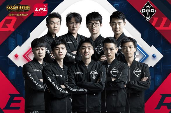 前景和战术 前景和战术