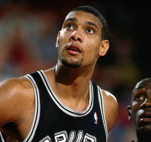 登去留密切 登去留密切