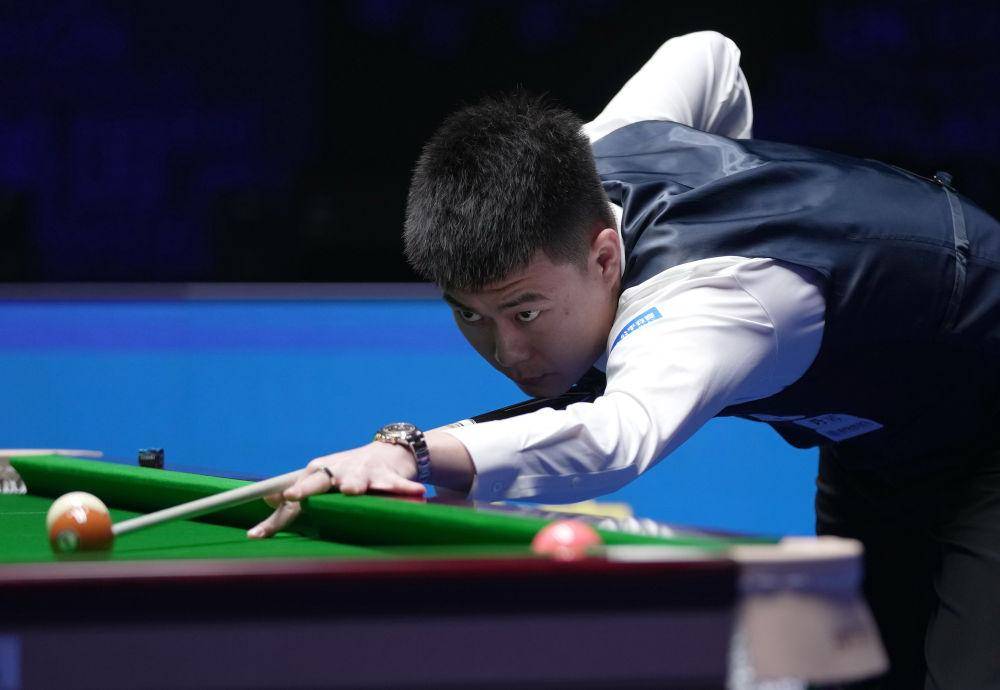 也体现在市 也体现在市