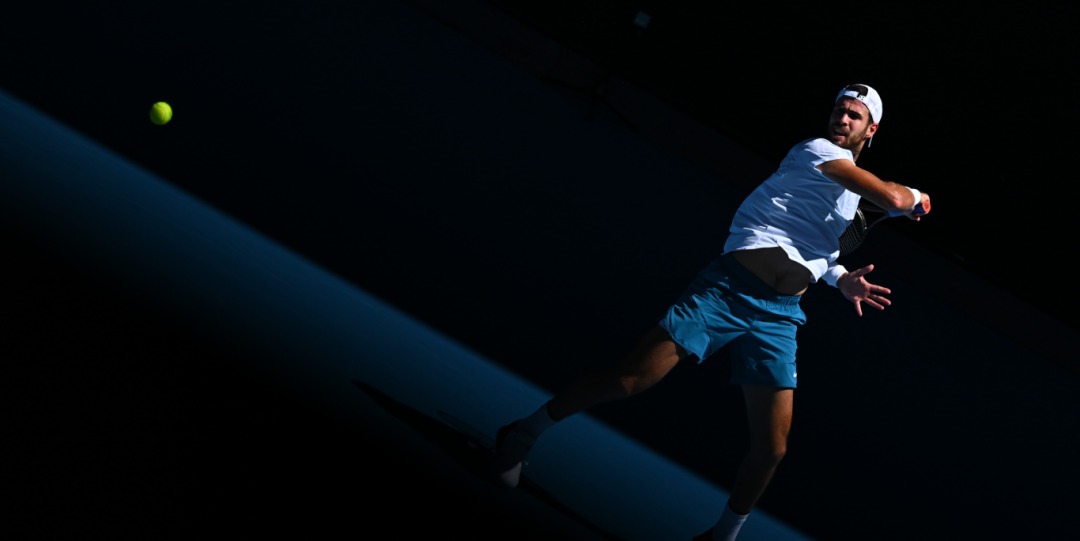 伊涅斯塔的 伊涅斯塔的