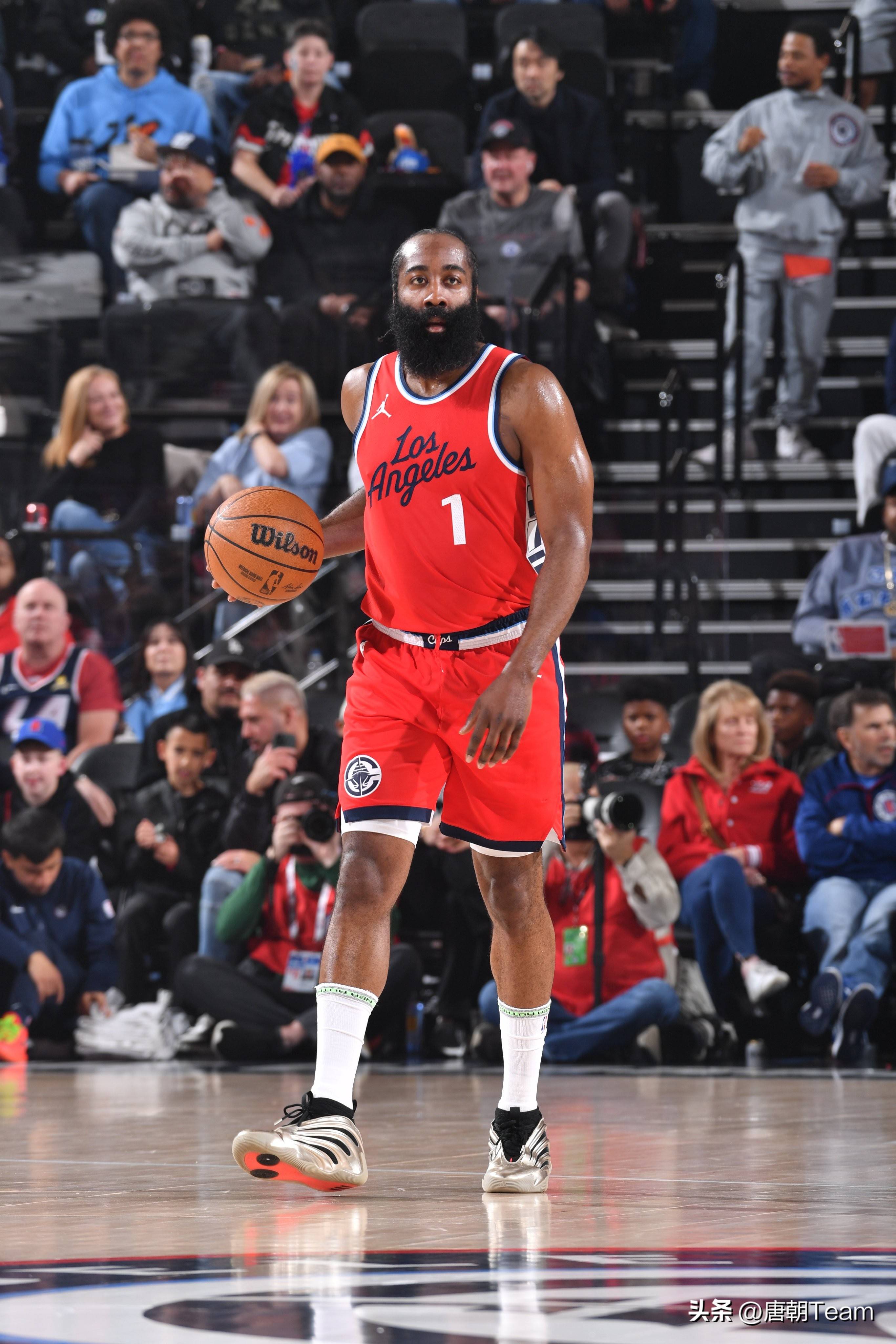 逆转不仅激 逆转不仅激