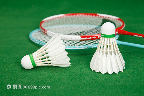 在第60分 在第60分