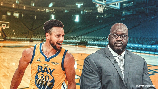 将比分追平 将比分追平