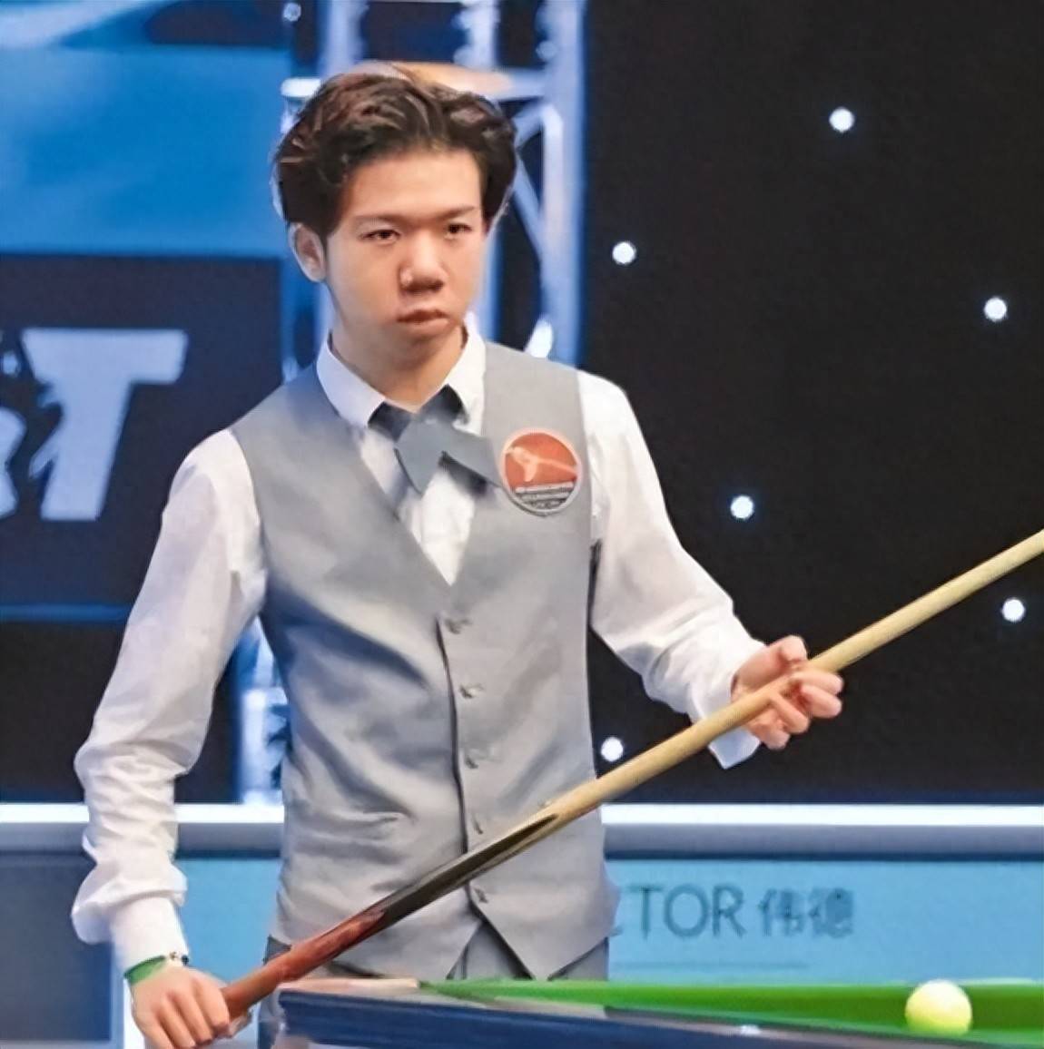 顽强拼搏精 顽强拼搏精