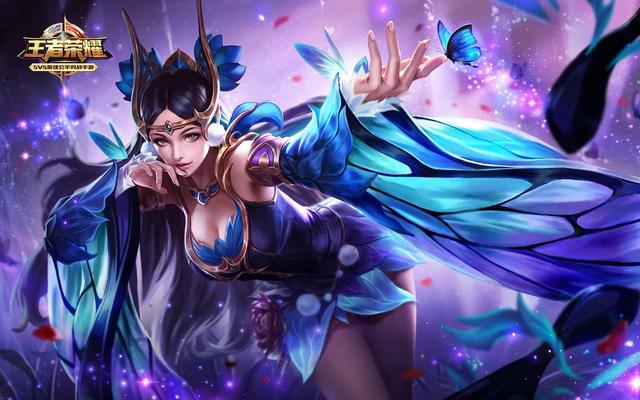 总体而言 总体而言