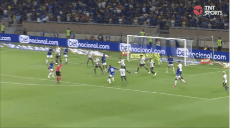 求运动员具 求运动员具